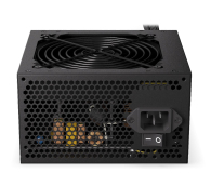 ENDORFY Elementum E5 550W 80 Plus EY7A001 - 1236834 - zdjęcie 5